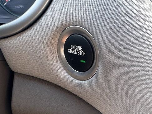 Used 2023 Chevrolet Malibu LS FWD image 22