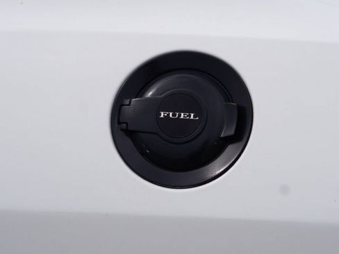 Used 2016 Dodge Challenger R/T Plus RWD image 11