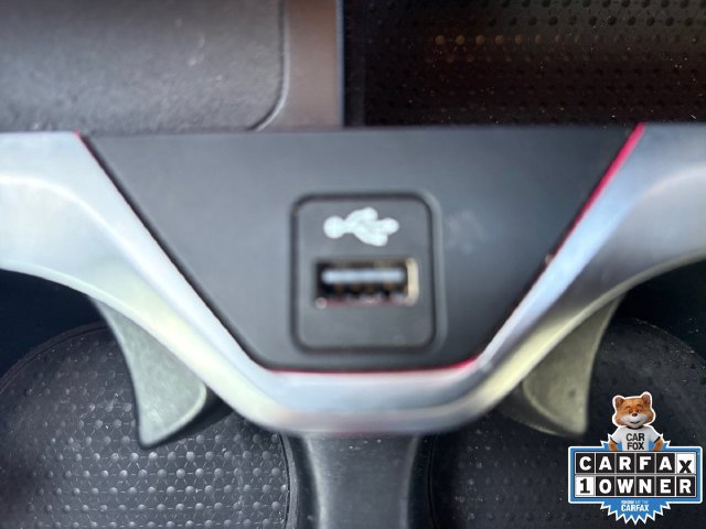 Used 2026 BMW X7 xDrive40i AWD/4WD image 6