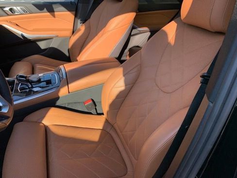 Used 2023 BMW X5 xDrive40i w/ Premium Package image 15