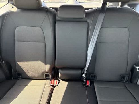Certified 2026 Honda CR-V TrailSport image 25