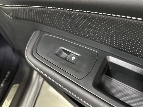New 2026 Volkswagen Atlas SEL Premium R-Line AWD/4WD image 40