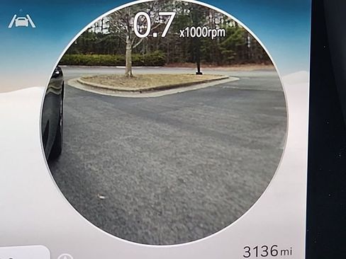 Used 2025 Genesis G90 3.5T image 12