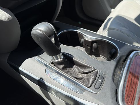 Used 2014 Acura MDX FWD w/ Technology Package image 17