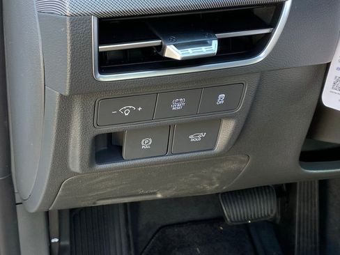 New 2026 Hyundai Sonata Limited image 12