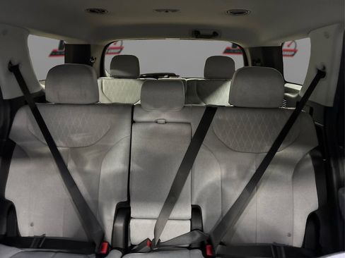 Used 2020 Hyundai Palisade SEL image 18