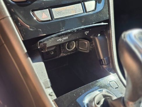 Used 2019 Buick Encore Essence image 37