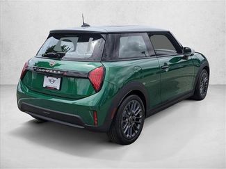 New 2026 MINI Cooper S FWD video 2