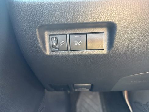 Used 2024 Toyota RAV4 Adventure AWD/4WD image 22