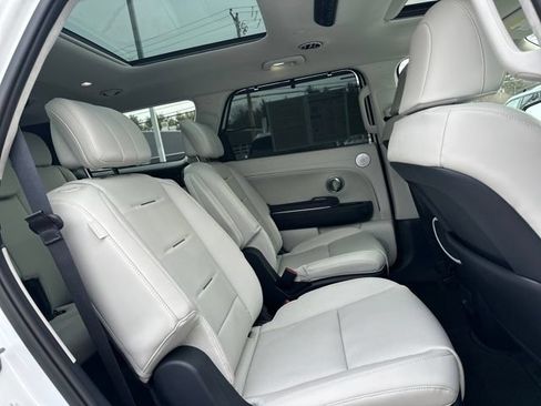 Used 2026 Hyundai Palisade Calligraphy AWD/4WD image 22
