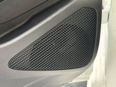 Certified 2026 Toyota Corolla LE image 34