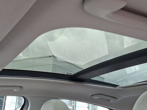 Used 2020 Hyundai Sonata SEL w/ Convenience + Sunroof Package image 18