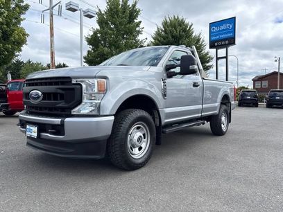 Used 2016 RAM 1500 Rebel w/ Luxury Group