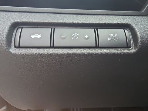 Used 2019 Nissan Altima 2.5 S FWD image 23