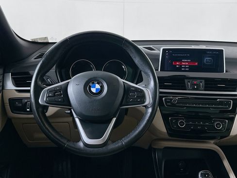 Used 2021 BMW X2 xDrive28i w/ Convenience Package image 17