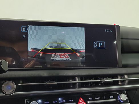 New 2025 Hyundai Santa Cruz SE image 14