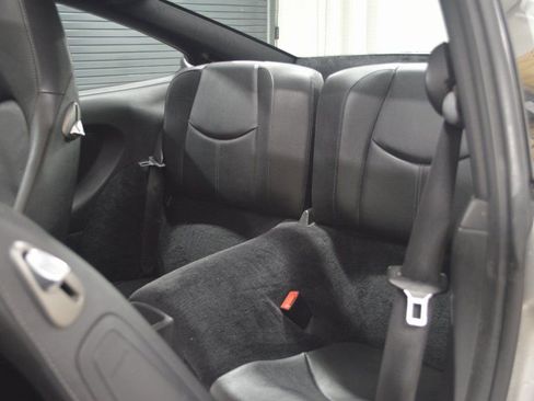 Used 2007 Porsche 911 Carrera image 32