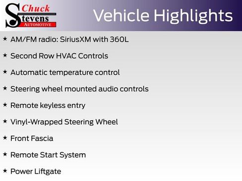 New 2026 Ford Explorer Active w/ Active Comfort Package image 30