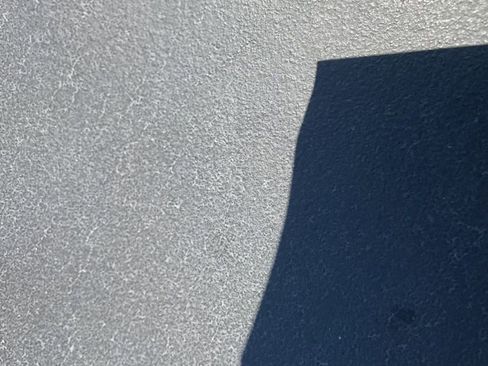 Used 2025 BMW X5 xDrive40i w/ Executive Package image 15