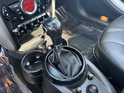 Used 2015 MINI Cooper Countryman FWD image 22