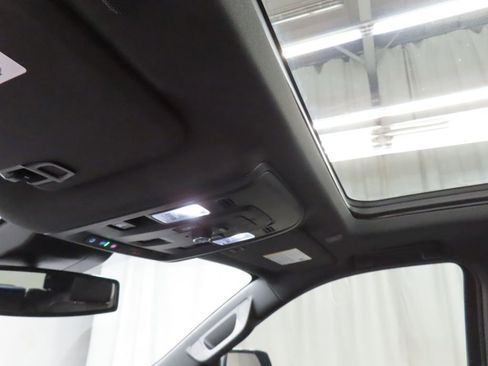 Used 2023 Chevrolet Tahoe RST w/ Luxury Package image 26