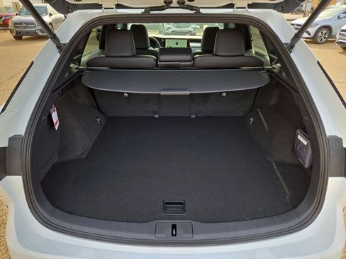 New 2026 Lexus RX 350 F Sport image 12