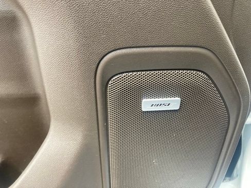 Certified 2023 GMC Sierra 2500 Denali AWD/4WD image 23