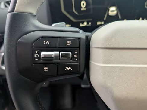 Used 2025 Kia K4 GT-Line w/ GT-Line Premium Package image 17