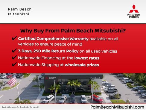 Used 2025 Volkswagen Atlas SE AWD/4WD image 3