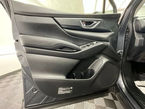 Used 2023 Subaru Ascent Limited AWD/4WD image 13