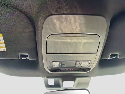 Used 2023 Ford F150 XLT w/ Equipment Group 302A High AWD/4WD image 25