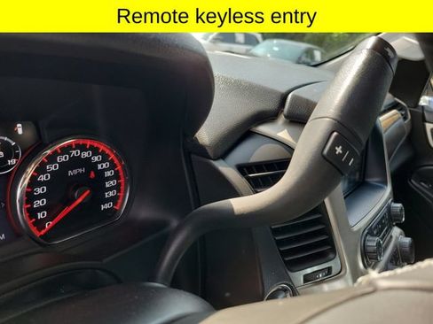 Used 2016 GMC Yukon Denali w/ Open Road Package AWD/4WD image 19