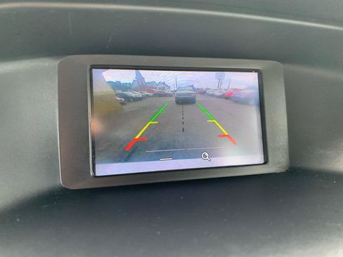 Used 2016 Ford Focus SE FWD image 17