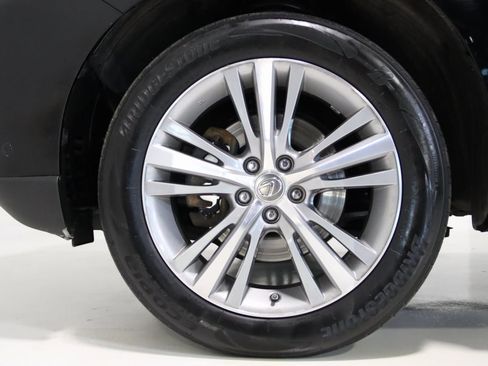 Used 2015 Lexus RX 350 AWD image 66