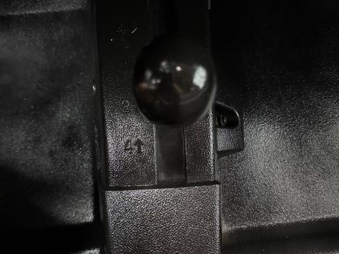 Used 2018 Chevrolet Silverado 3500 W/T w/ WT Fleet Convenience Package image 22