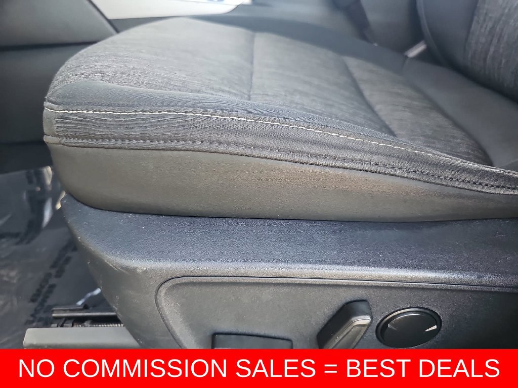 Used 2021 Ford Bronco Sport Big Bend w/ Big Bend Package AWD/4WD image 28