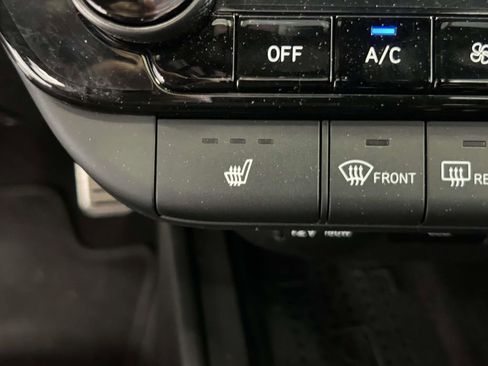 Used 2022 Hyundai Elantra N Line FWD image 21