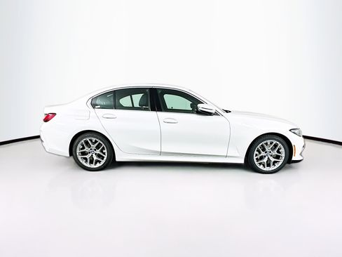 Used 2025 BMW 330i 330i image 10