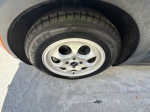 Used 2012 MINI Cooper Hardtop image 9