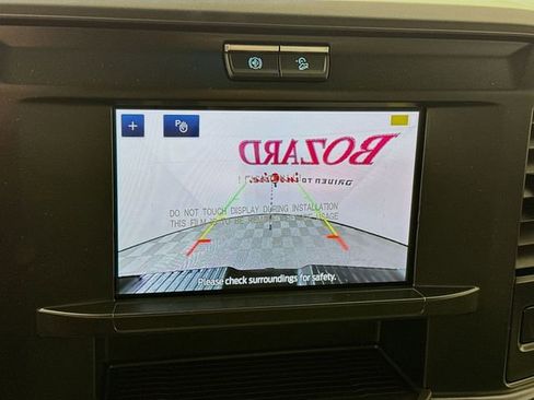 New 2026 Ford F350 XLT w/ FX4 Off-Road Package image 15