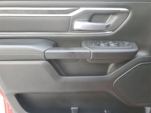 Certified 2023 RAM 1500 Big Horn image 17