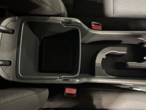 New 2026 Hyundai Kona SEL Sport image 24