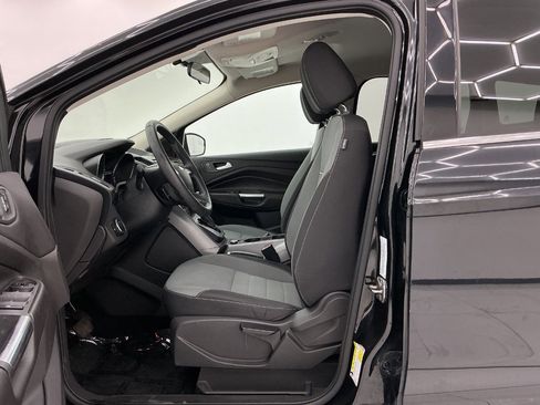 Used 2013 Ford Escape SE AWD/4WD image 14