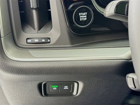 New 2025 Porsche Cayenne S image 14