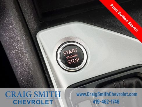 Used 2024 Nissan Altima 2.5 S image 9