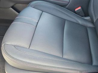 New 2026 Chevrolet Tahoe RST w/ Comfort Package video 4