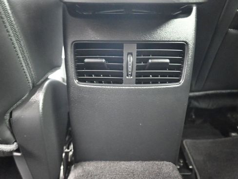 Used 2023 MAZDA CX-30 AWD 2.5 S w/ Preferred Package image 33