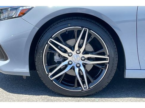Used 2022 Honda Accord Touring image 43