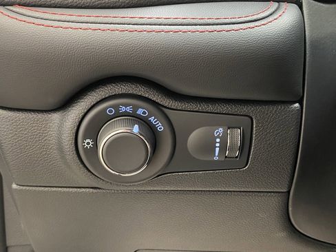 Used 2024 Dodge Durango R/T image 20