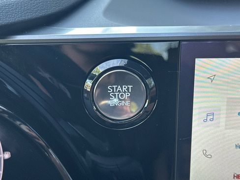 Certified 2023 Lexus RX 350 Premium image 28